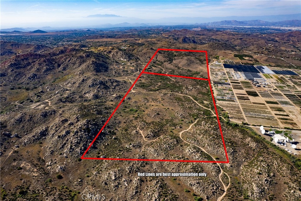 0 191.38 acres