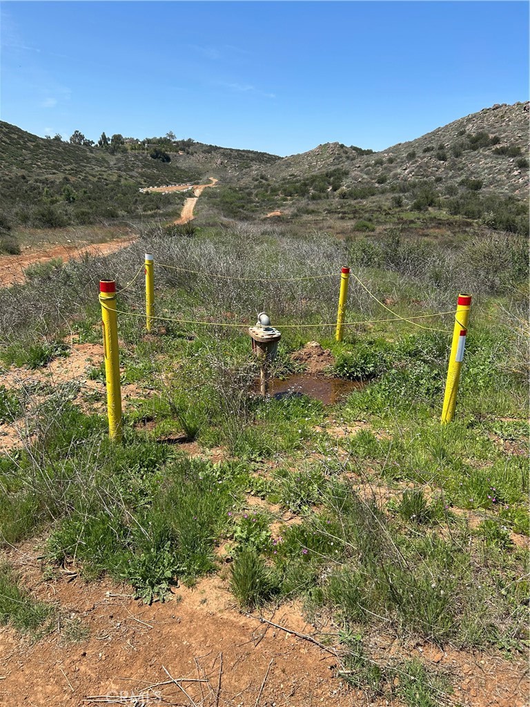 0 191.38 acres