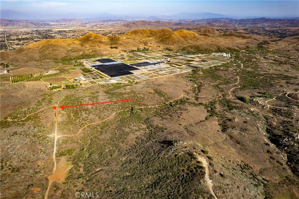 0 191.38 acres