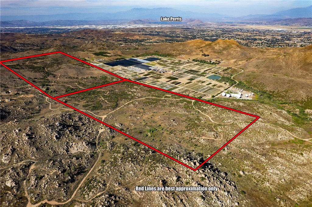 0 191.38 acres