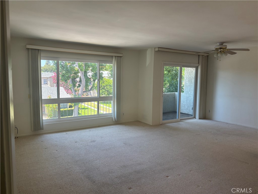 702 Park Avenue 309