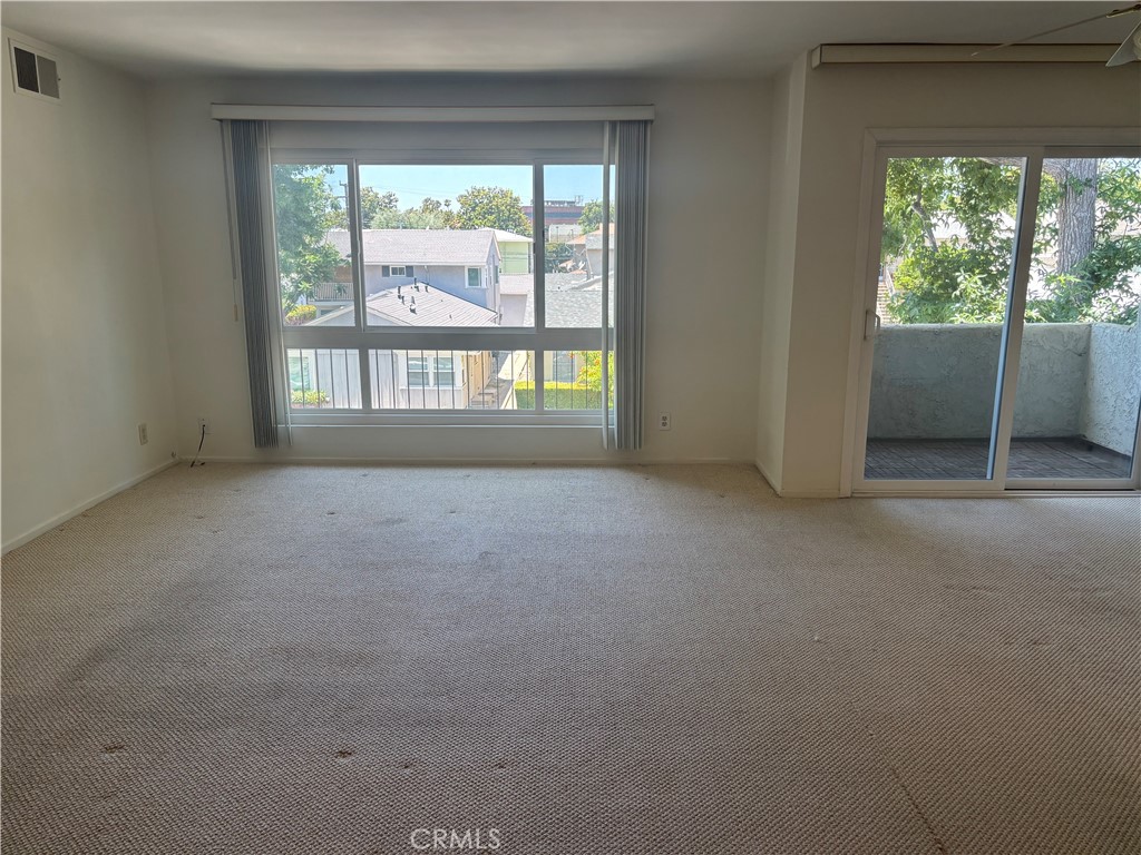 702 Park Avenue 309