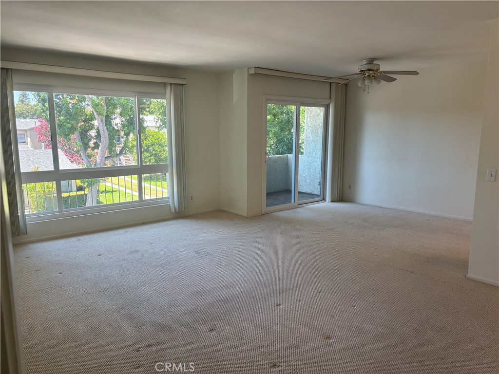 702 Park Avenue 309