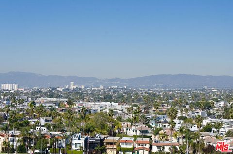 Photo of 4316 Marina City, Marina Del Rey, CA 90292 (MLS # 25610913) Photo of 4316 Marina City, Marina Del Rey, CA 90292 (MLS # 25610913)