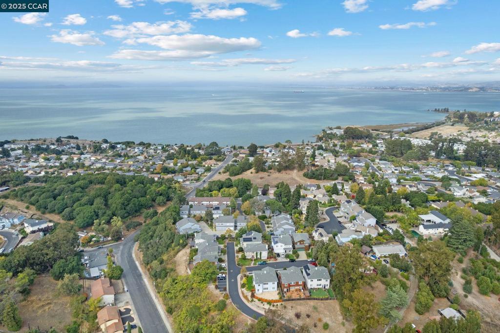 PRIMROSE TERRACE - Residential