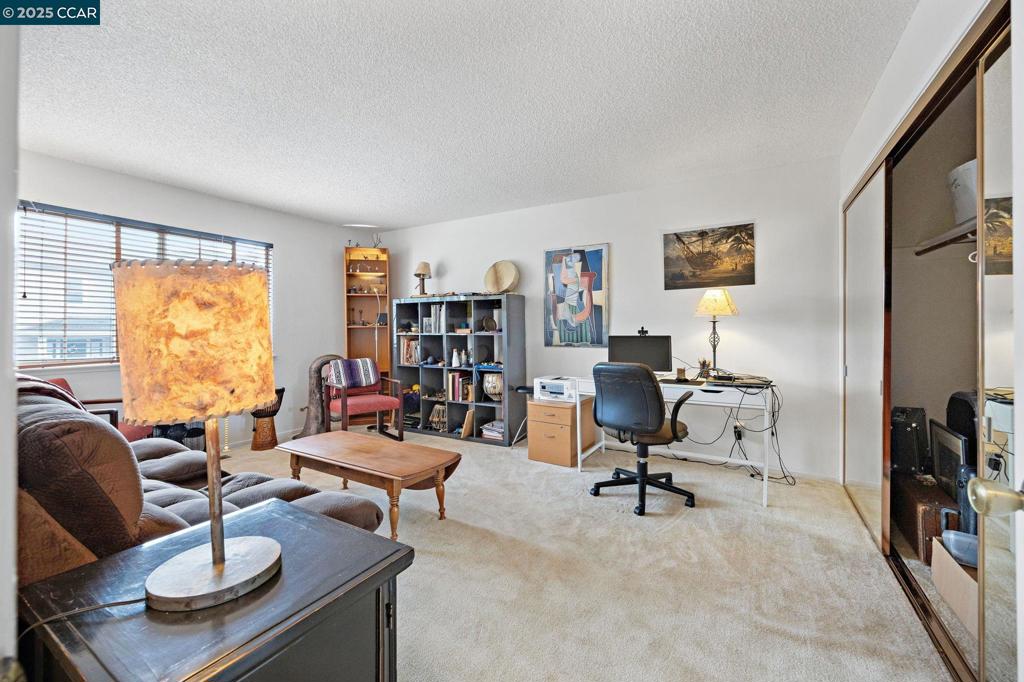 PRIMROSE TERRACE - Residential