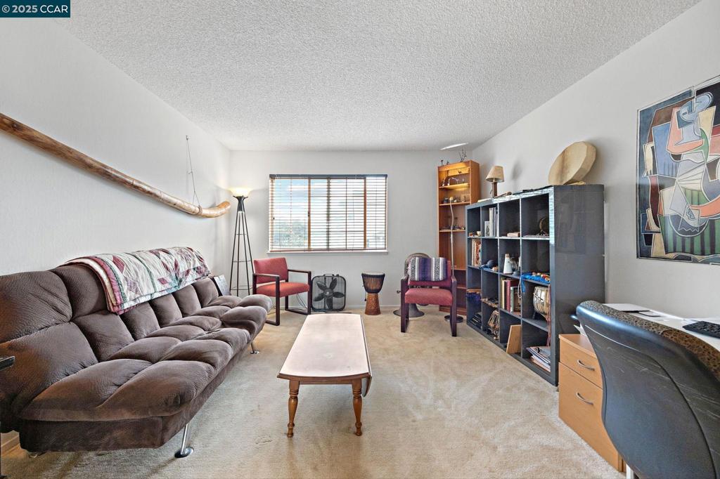 PRIMROSE TERRACE - Residential