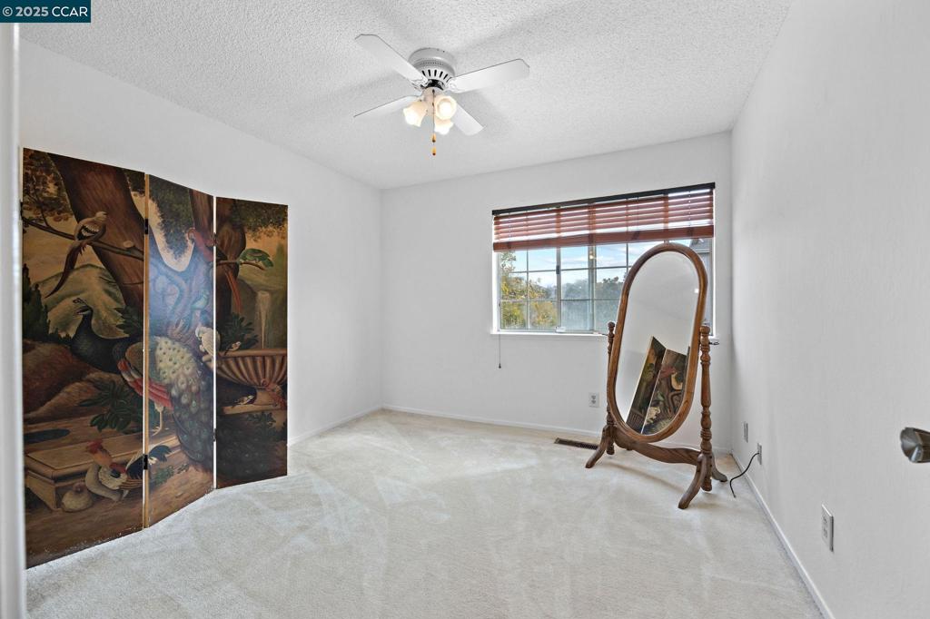 PRIMROSE TERRACE - Residential