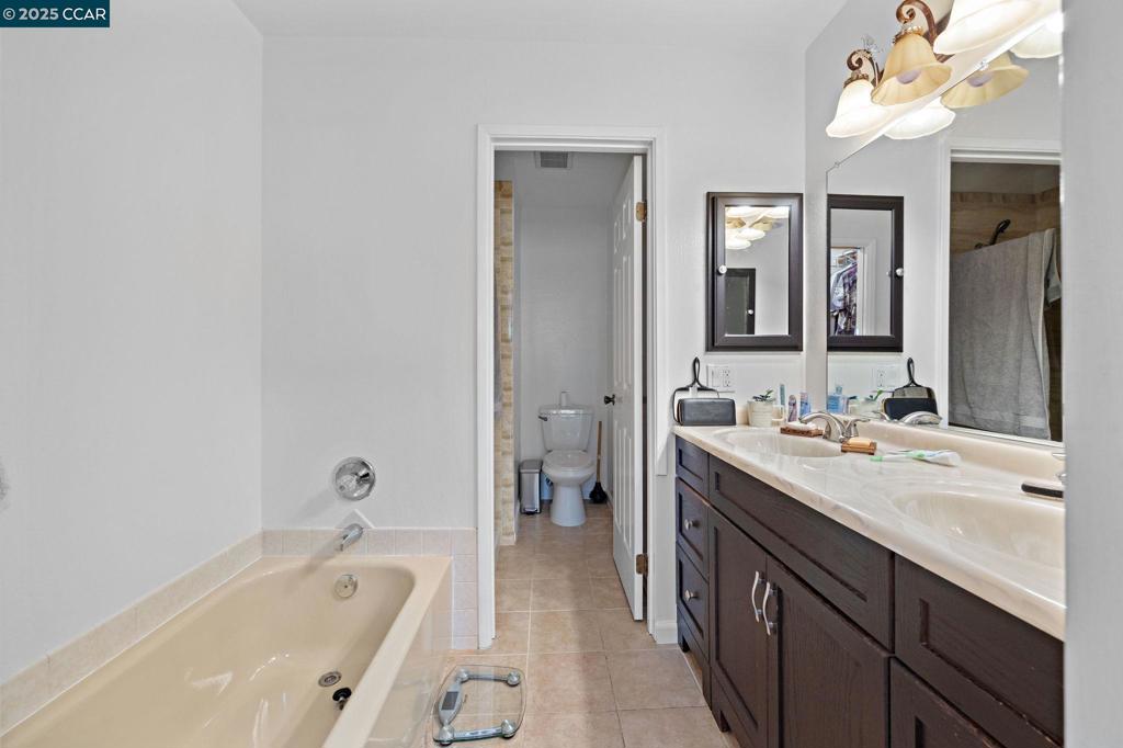 PRIMROSE TERRACE - Residential