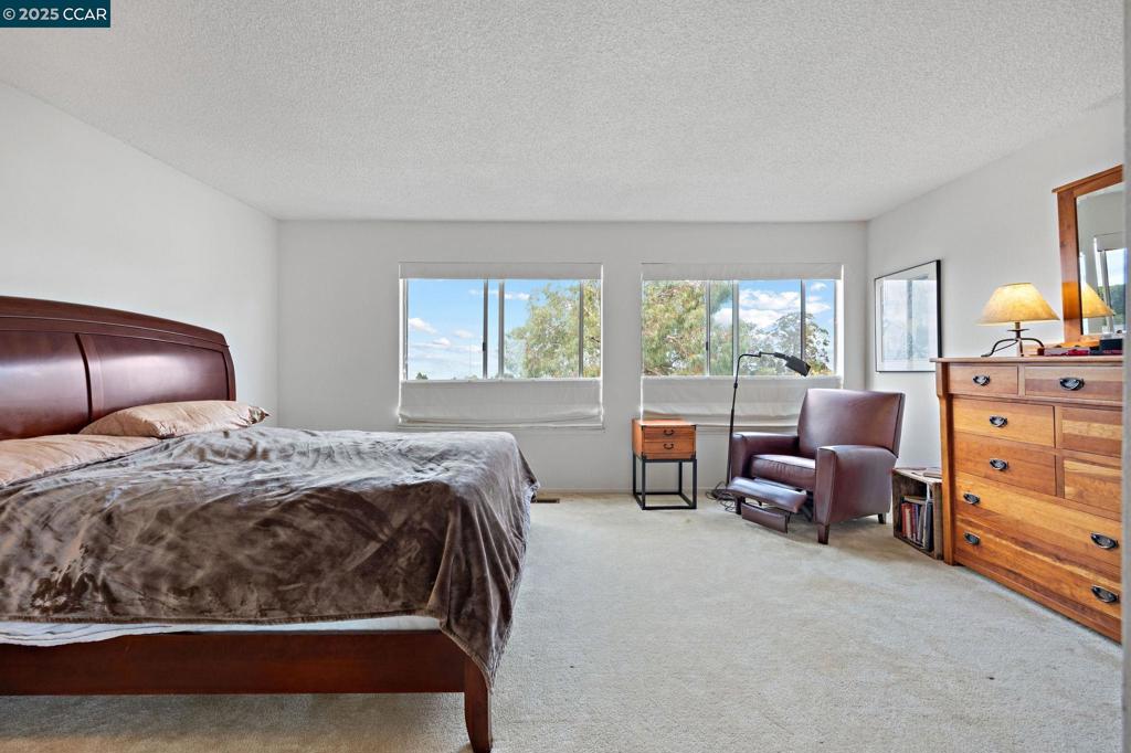 PRIMROSE TERRACE - Residential