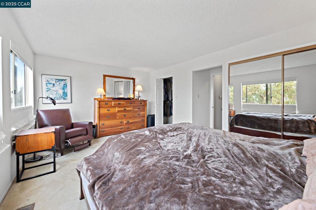 PRIMROSE TERRACE - Residential