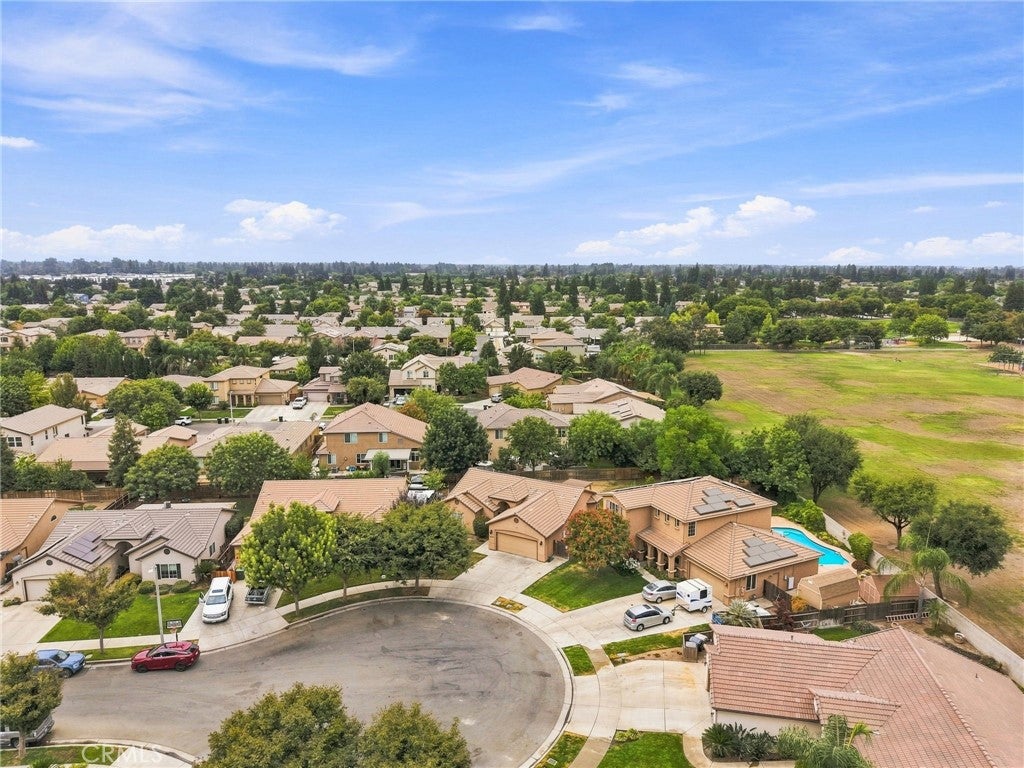 4225 W Ceres Court