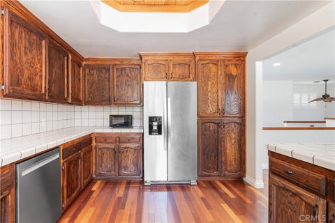 Tiny photo for 411 Peachtree Lane, Paso Robles, CA 93446 (MLS # NS26145282)