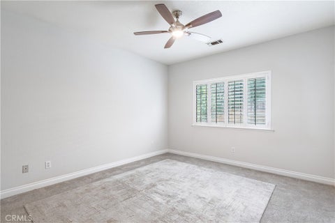 Tiny photo for 411 Peachtree Lane, Paso Robles, CA 93446 (MLS # NS26145282)