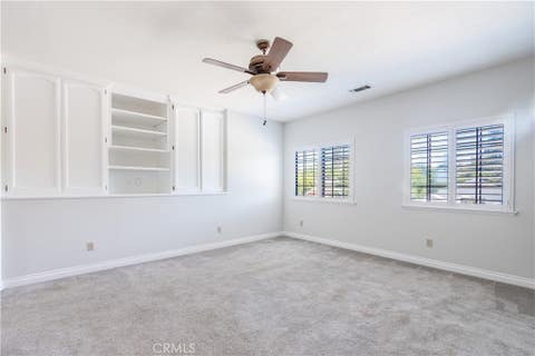 Tiny photo for 411 Peachtree Lane, Paso Robles, CA 93446 (MLS # NS26145282)