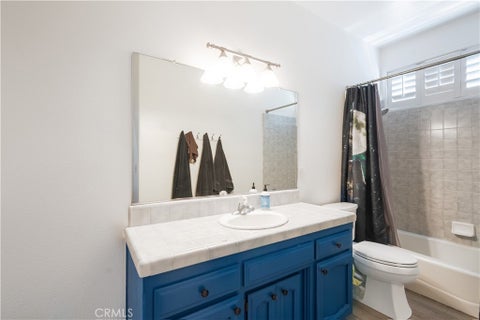 Tiny photo for 411 Peachtree Lane, Paso Robles, CA 93446 (MLS # NS26145282)
