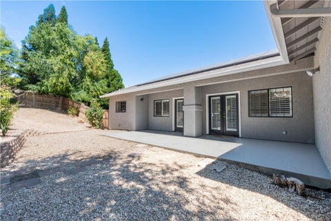 Tiny photo for 411 Peachtree Lane, Paso Robles, CA 93446 (MLS # NS26145282)