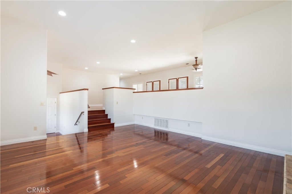 411 Peachtree Lane