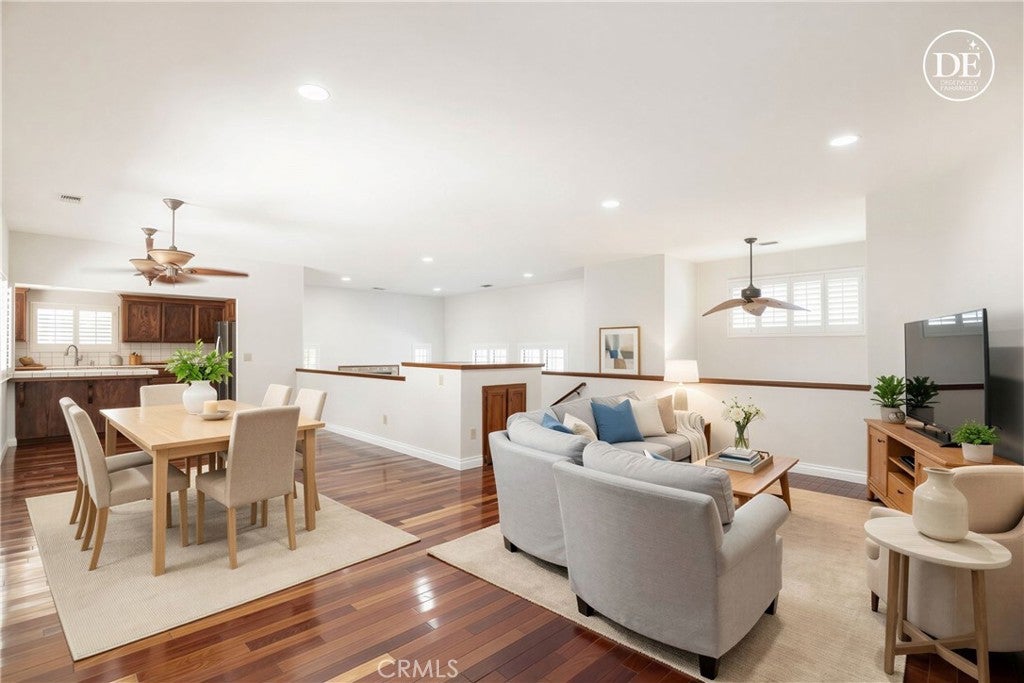 411 Peachtree Lane