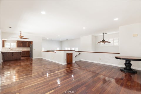 Tiny photo for 411 Peachtree Lane, Paso Robles, CA 93446 (MLS # NS26145282)
