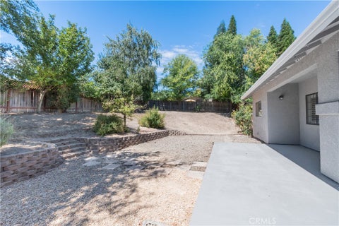 Tiny photo for 411 Peachtree Lane, Paso Robles, CA 93446 (MLS # NS26145282)