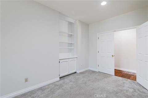 Tiny photo for 411 Peachtree Lane, Paso Robles, CA 93446 (MLS # NS26145282)