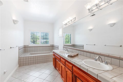 Tiny photo for 411 Peachtree Lane, Paso Robles, CA 93446 (MLS # NS26145282)