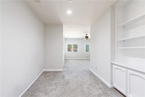 Tiny photo for 411 Peachtree Lane, Paso Robles, CA 93446 (MLS # NS26145282)
