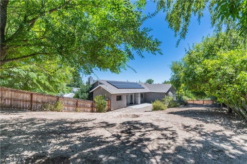 Tiny photo for 411 Peachtree Lane, Paso Robles, CA 93446 (MLS # NS26145282)