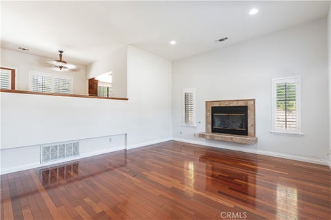 Tiny photo for 411 Peachtree Lane, Paso Robles, CA 93446 (MLS # NS26145282)