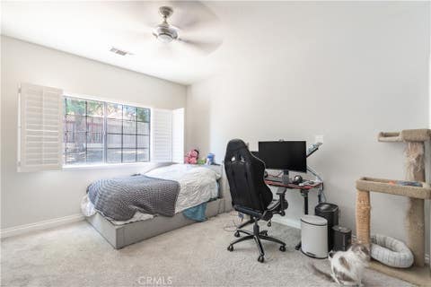 Tiny photo for 411 Peachtree Lane, Paso Robles, CA 93446 (MLS # NS26145282)