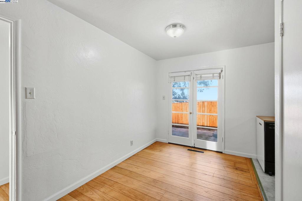 FAIRVIEW - Residential