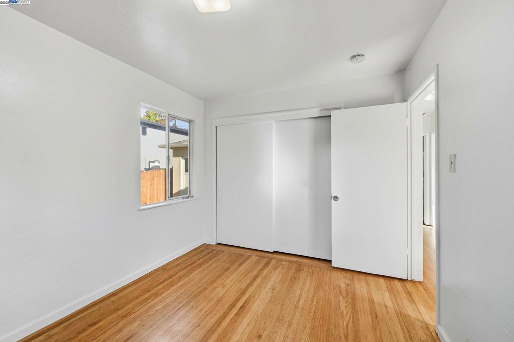 FAIRVIEW - Residential