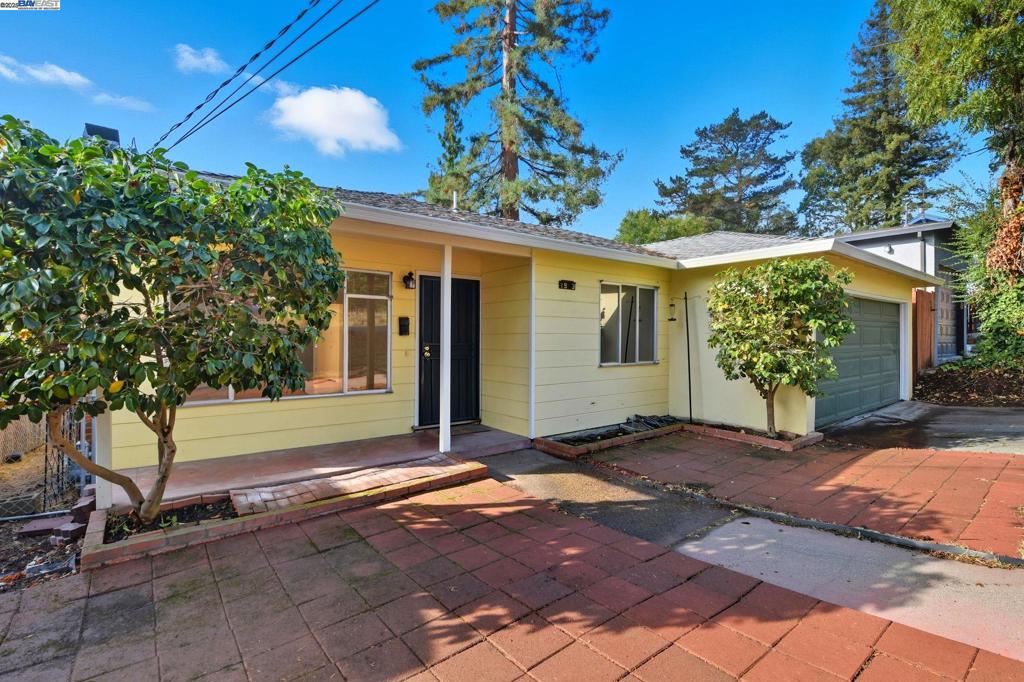 FAIRVIEW - Residential