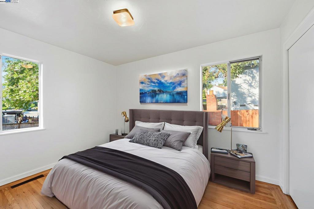 FAIRVIEW - Residential