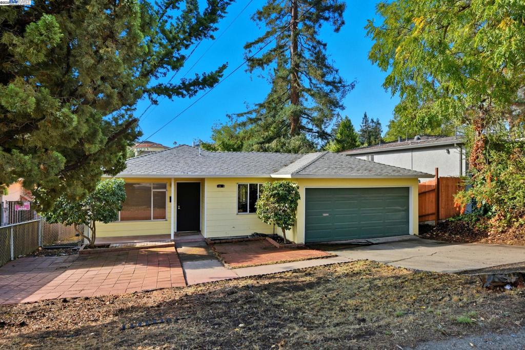 FAIRVIEW - Residential