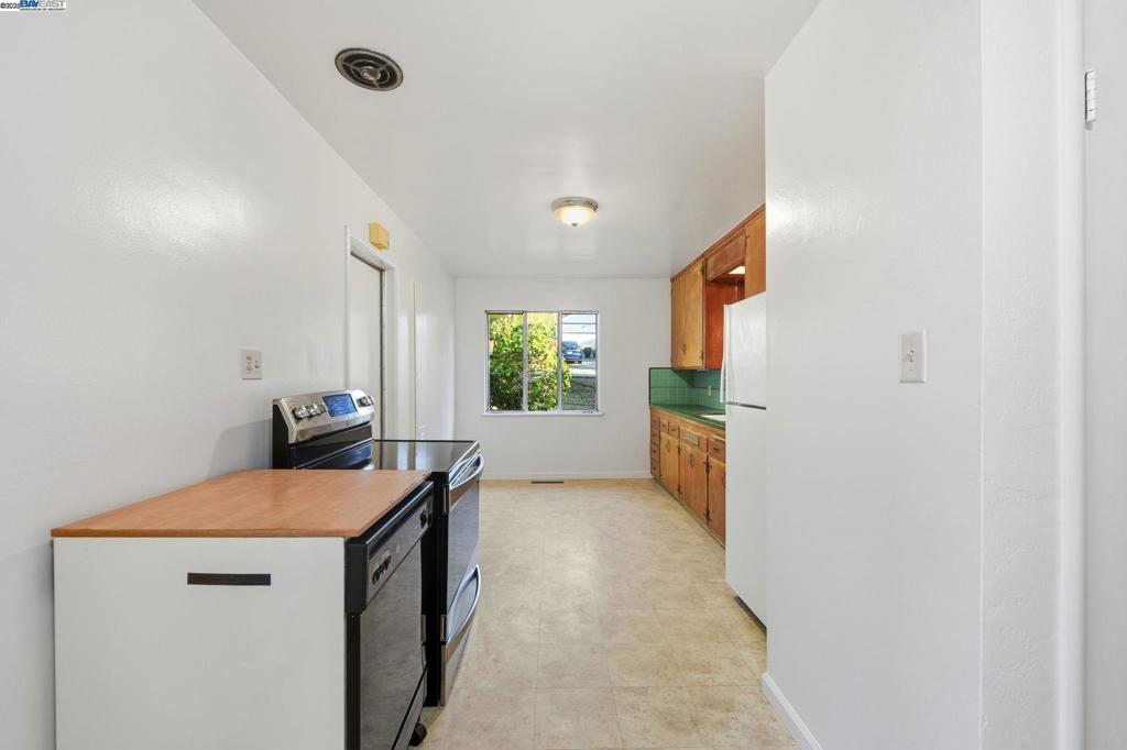 FAIRVIEW - Residential
