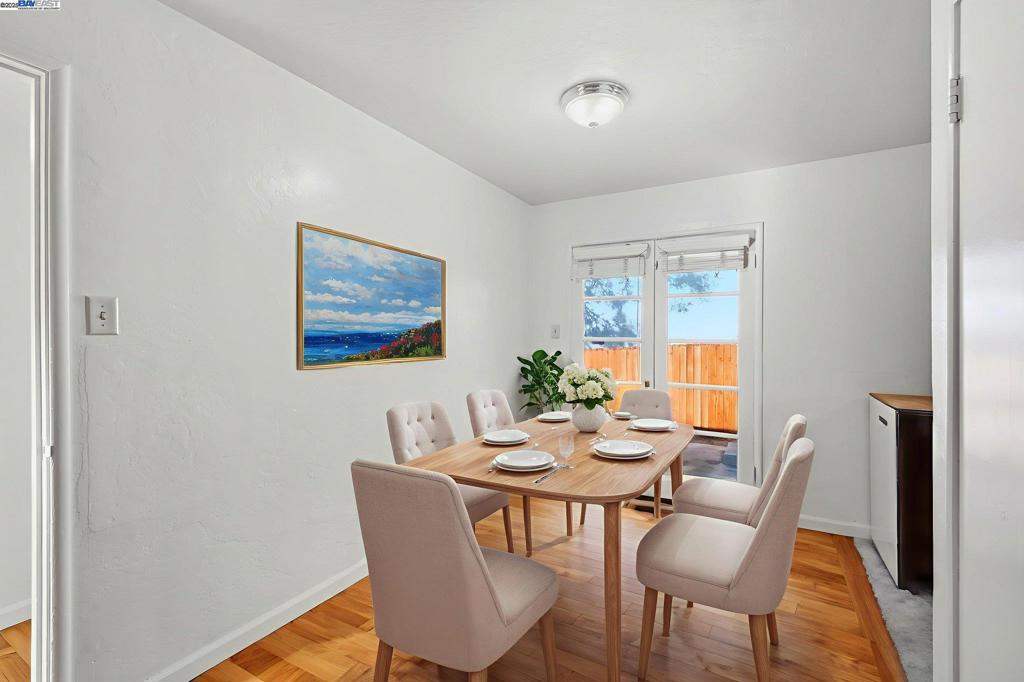 FAIRVIEW - Residential