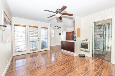 Photo of 115 34th St #C, Newport Beach, CA 92663 (MLS # NP26219283)