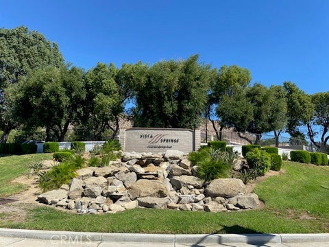 Photo of 21550 Box Springs RD, Moreno Valley, CA 92557 (MLS # IV26219420)