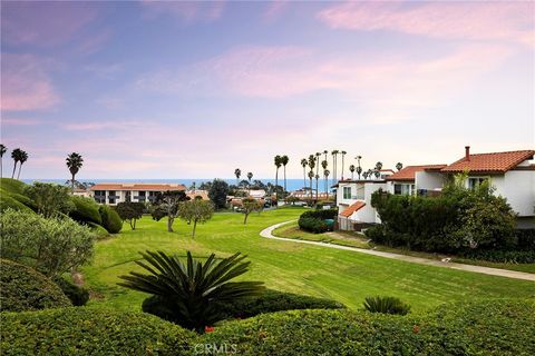 Tiny photo for 3518 Calle Verano, San Clemente, CA 92673 (MLS # OC26015822)