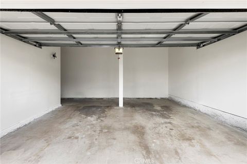 Tiny photo for 3518 Calle Verano, San Clemente, CA 92673 (MLS # OC26015822)