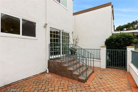 Tiny photo for 3518 Calle Verano, San Clemente, CA 92673 (MLS # OC26015822)