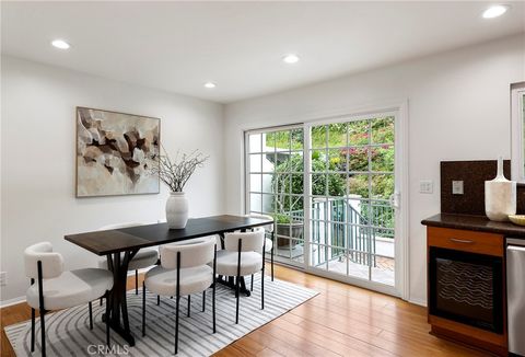 Tiny photo for 3518 Calle Verano, San Clemente, CA 92673 (MLS # OC26015822)