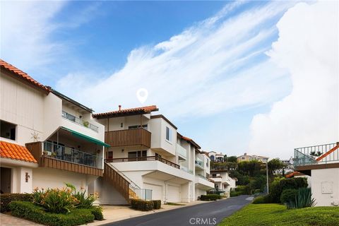 Tiny photo for 3518 Calle Verano, San Clemente, CA 92673 (MLS # OC26015822)