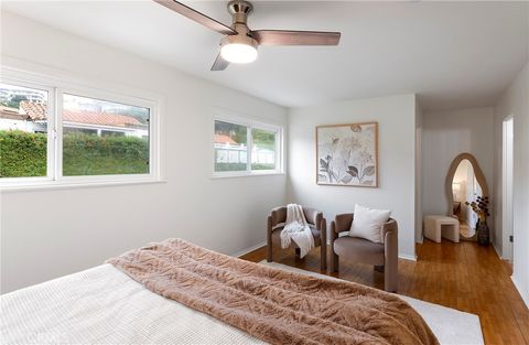 Tiny photo for 3518 Calle Verano, San Clemente, CA 92673 (MLS # OC26015822)