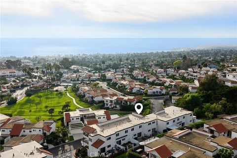 Tiny photo for 3518 Calle Verano, San Clemente, CA 92673 (MLS # OC26015822)