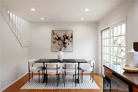 Tiny photo for 3518 Calle Verano, San Clemente, CA 92673 (MLS # OC26015822)