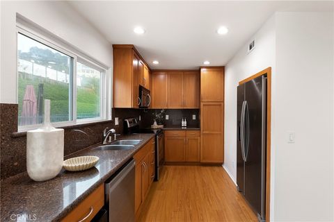 Tiny photo for 3518 Calle Verano, San Clemente, CA 92673 (MLS # OC26015822)