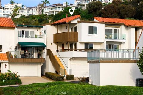 Tiny photo for 3518 Calle Verano, San Clemente, CA 92673 (MLS # OC26015822)